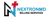 Nextronmd logo