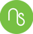 Nextsavy Technologies logo