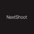 NextShoot logo