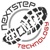 Nextstep Technology, Inc logo