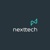 Nexttech logo