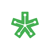 NextThought logo