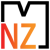 NextZen Minds logo