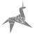 Nexus 6 logo