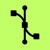 Nexus Commerce logo