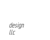 Nexus Design LLC. logo