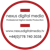 Nexus Digital Media Limited logo