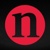 Nexus Direct logo