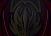 Nexus-Dragon logo