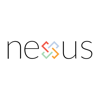 Nexus Group Dubai logo