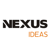 Nexus Ideas logo