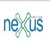 Nexus Media Group logo