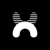 Nexus Studios logo