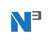 Nexus3 Manufacturing & Engineering logo