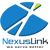 NexusLink Services India Pvt Ltd logo
