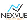 NexVue logo