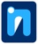 Neyonix logo