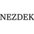 Nezdek logo