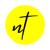 Nezler Technologies logo
