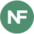 NF logo