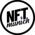 NFT Munich logo