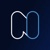 NFT Reality logo