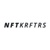 NFTKRFTRS logo