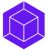 NFTY Development Co. logo