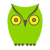 NG Workshop logo