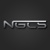 NGCS logo