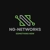 ngnetworksit logo
