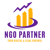 NGO Partner logo