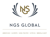 NGS Global logo