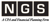 NGS LLC logo