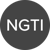 NGTI logo