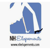 NH Elopements logo