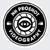 NH ProShot logo