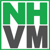NH Video Marketing Solutions logo