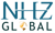 NHZ Global logo