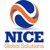 Nice Global Solutions Inc logo