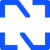 Nice Marketing Co. logo