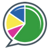 Nice2Chat logo
