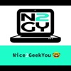 Nice2GeekYou logo
