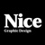 Nicegraphicdesign logo