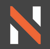 NicheCloudware logo