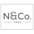 Nichols & Company, CPAs logo