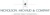 Nicholson, Michaud & Company, CPAs logo
