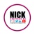 Nick Graphics Ug logo