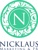 Nicklaus Marketing logo