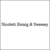 Nicoletti Hornig & Sweeney logo